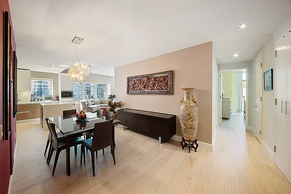 Sold by Anita Loewy, Inc | media 4