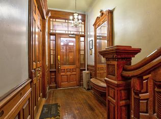 154 W 121st St APT 3A, New York, NY
