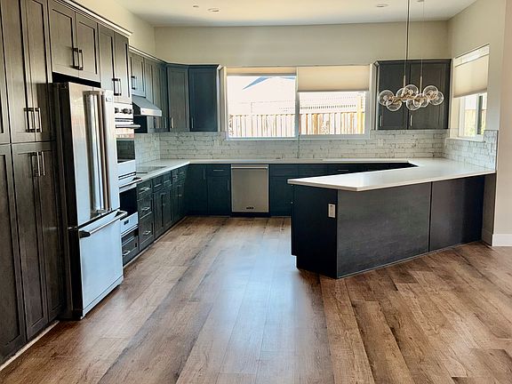 3rd image of 3543 Coffey Meadows Pl