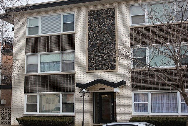 1st image of 3021 Paris Ave APT 302