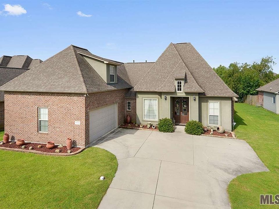 1st image of 41199 Colonial Dr