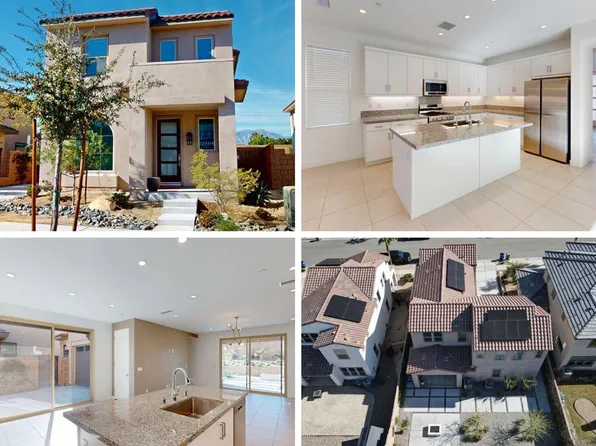 35815 McCarthy St, Palm Desert, CA 92211