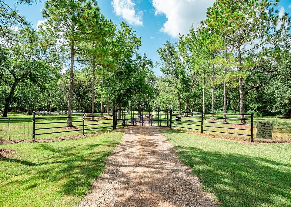 15030 Highway 35 N, Old Ocean, TX 77463 MLS 776762 Zillow