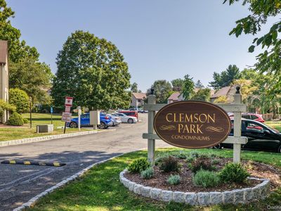 26 Sycamore Drive, Middletown, NY, 10940