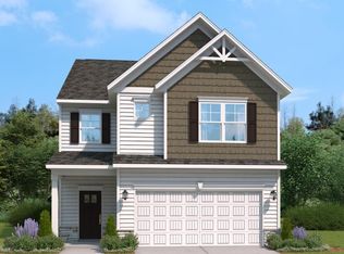 3040 Hillgate Trl, Boiling Springs, SC 29316