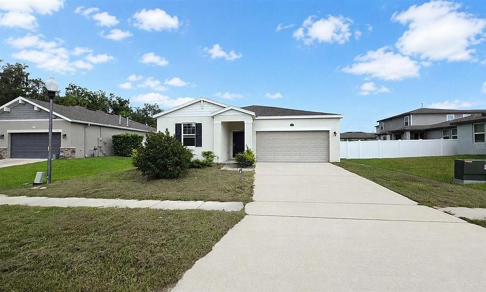 1st image of 29994 Anahid Dr