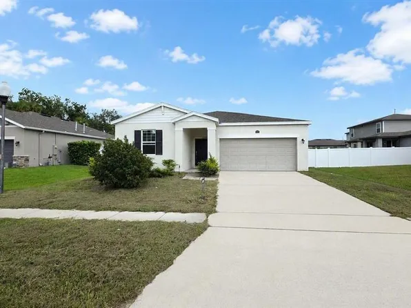 29994 Anahid Dr, Leesburg, FL 34748