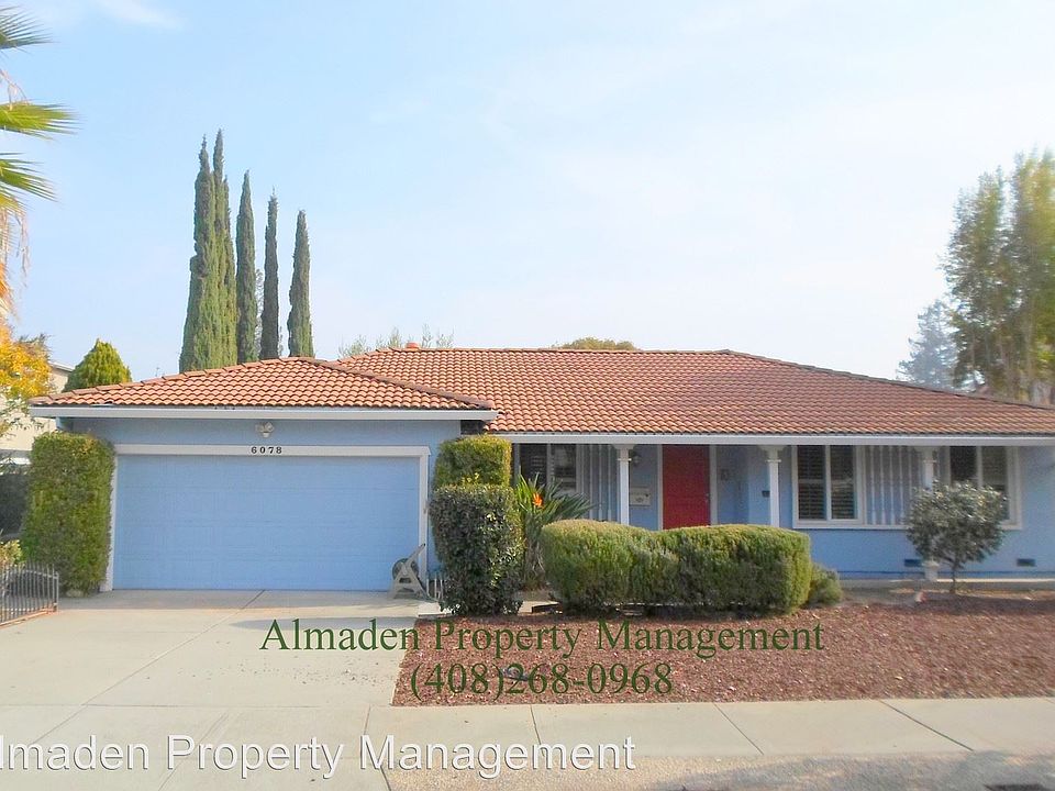 1st image of 6078 Ostenberg Dr