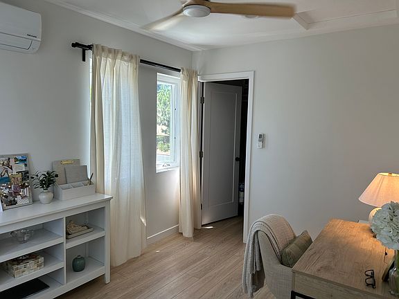 3rd image of 5855 Pawnee Dr #C