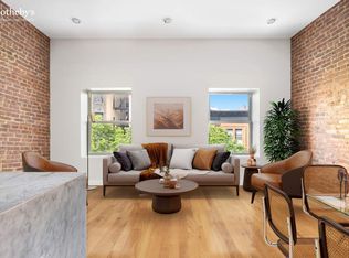 540 W 149th St #PENTHOUSE, New York, NY 10031