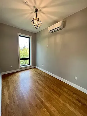 Rented by ERN Flats | media 7