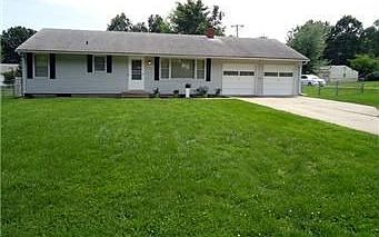 1st image of 1301 Skyline Dr