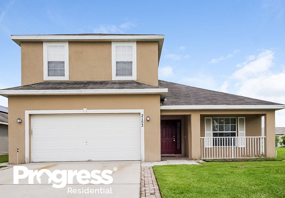 1st image of 2153 Blackstone Landing Dr