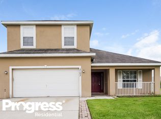 2153 Blackstone Landing Dr, Kissimmee, FL 34758