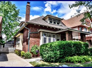 1831 N 48th St, Milwaukee, WI 53208