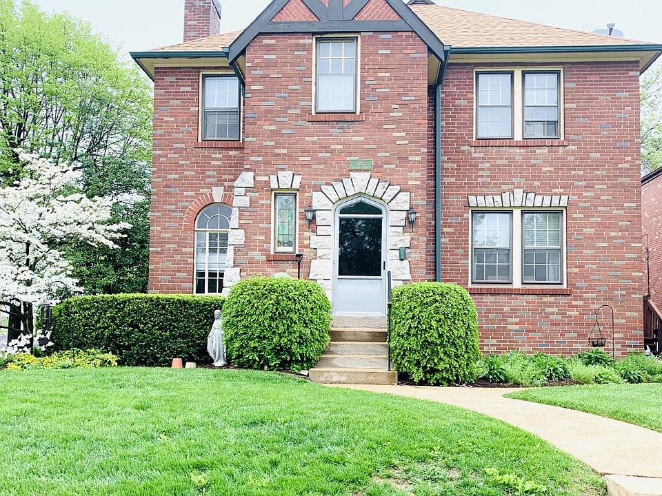 1st image of 7265 Balson Ave