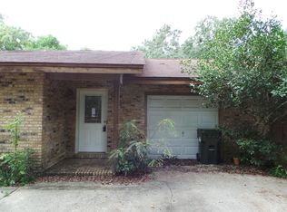 401 Bayshore Dr, Pensacola, FL 32507