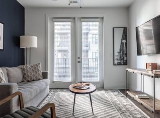 1302 Division St #ID1014710P, Nashville, TN 37203