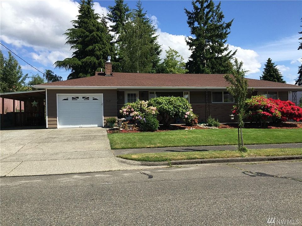 1st image of 1127 Lenore Dr