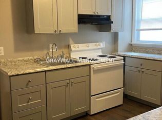 110 E Gay St #1, West Chester, PA 19380