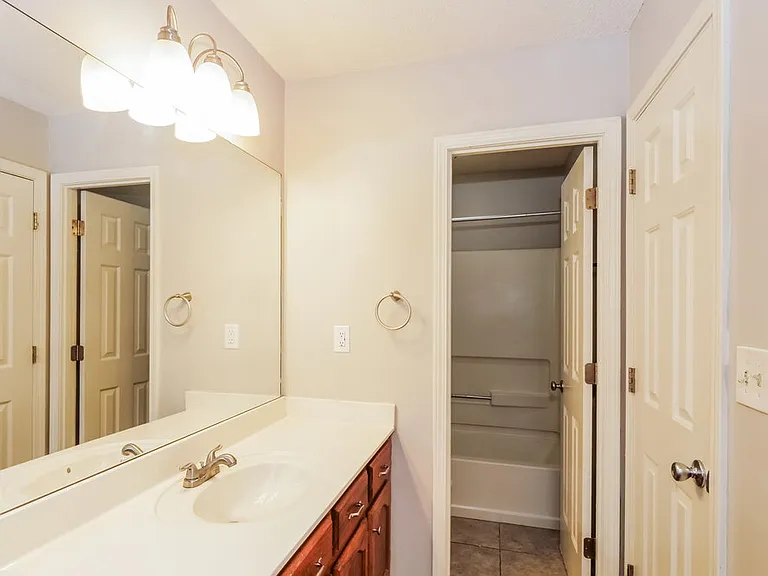 10326 Curtis Dr — Photo 14