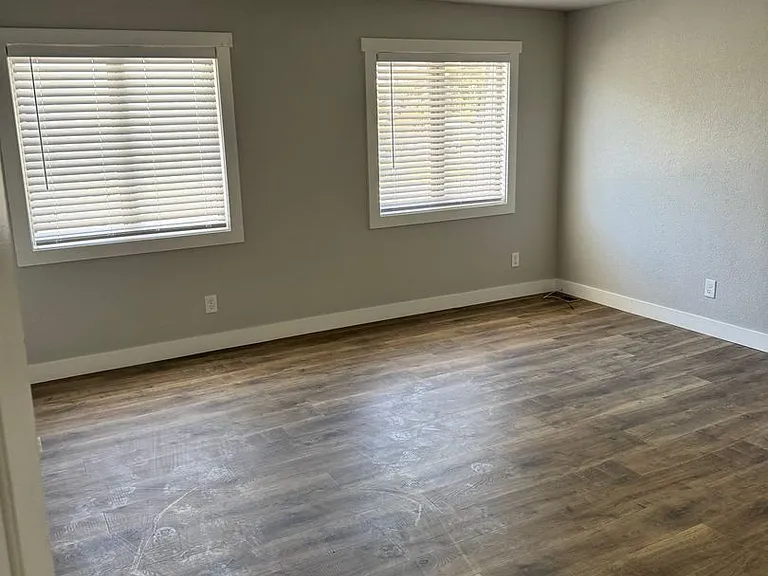 3608 La Jolla Ct — Photo 14
