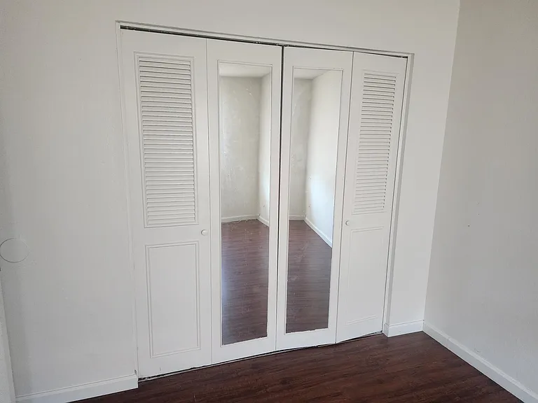 67 Nedra Ct #4 — Photo 9