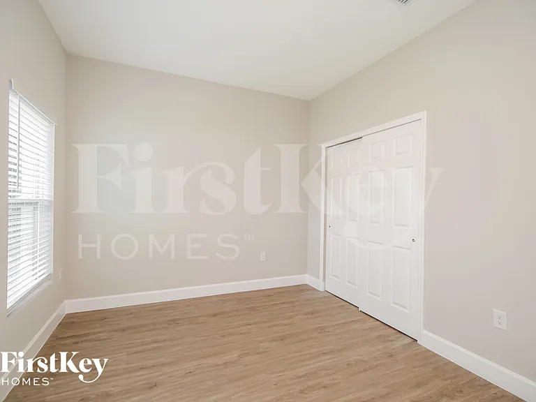 1037 Garvey Rd SW — Photo 14