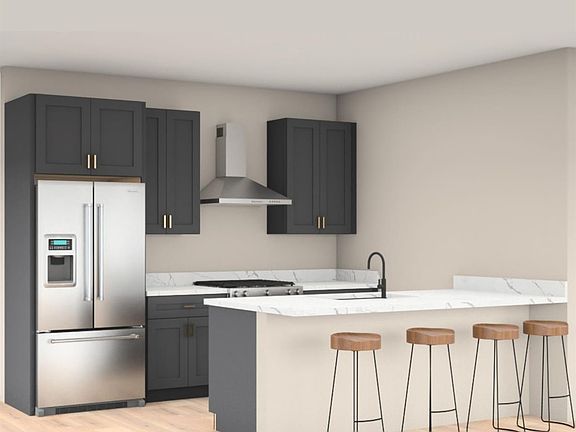 5th image of 3594 Grape Street #1