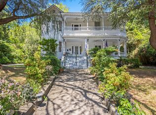 5358 Carolina Hwy, Denmark, SC 29042