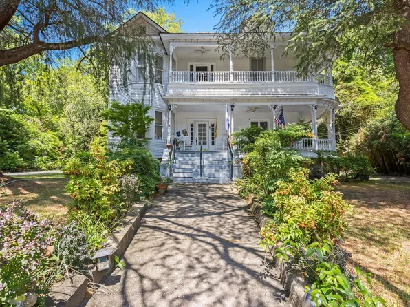 5358 Carolina Hwy, Denmark, SC 29042