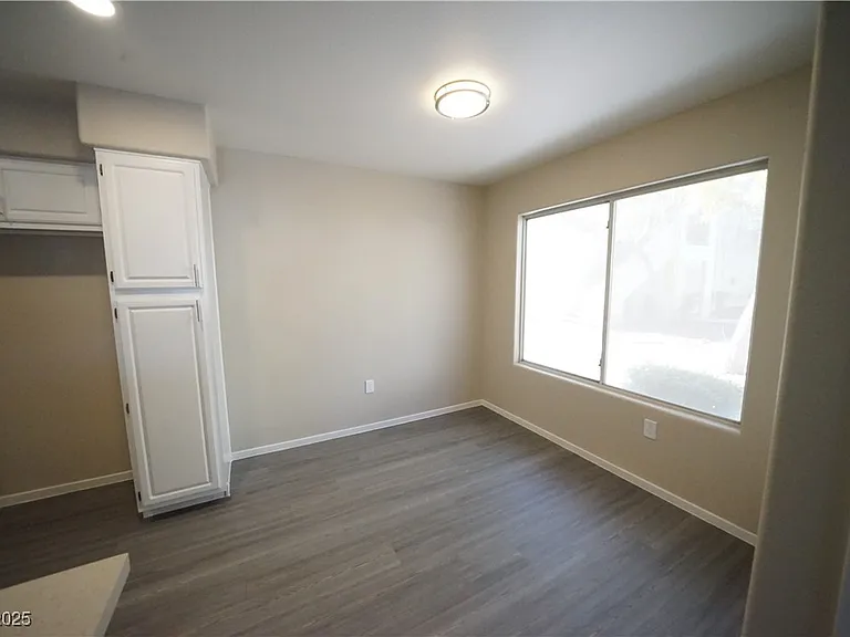 5710 E Tropicana Ave #1060 — Photo 6