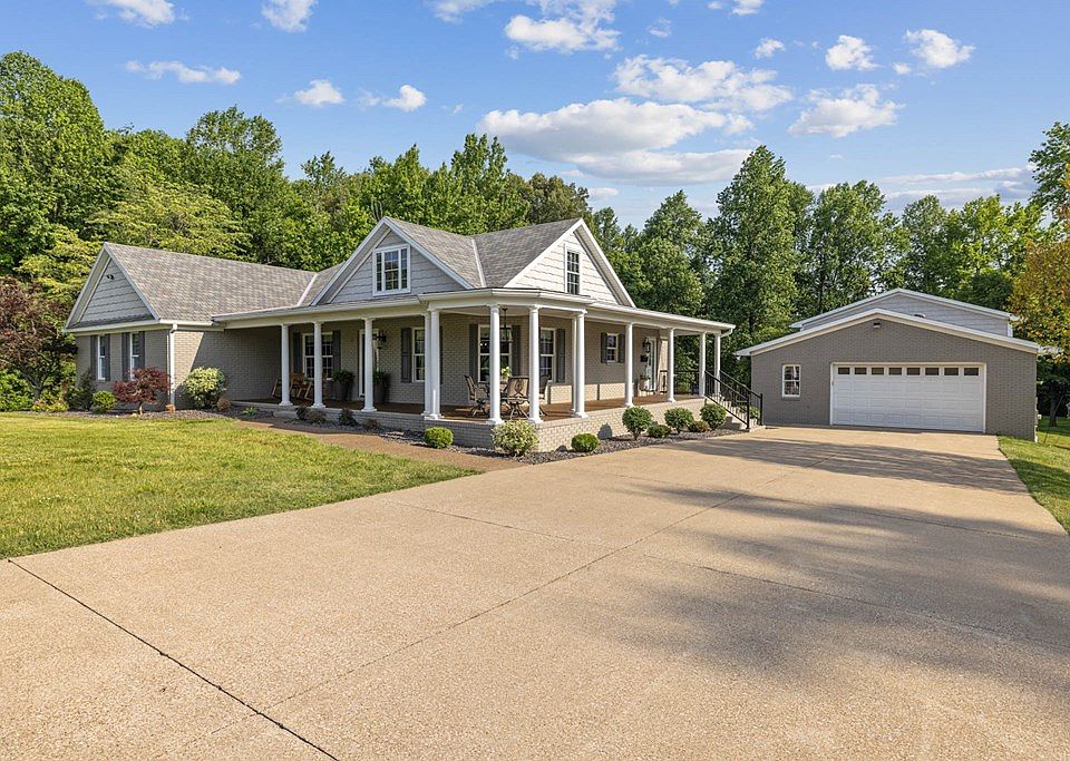 2750 Settles Rd, Owensboro, KY 42303 Zillow
