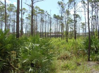 Tbd Tree Top Trl, Fort Pierce, FL 34951