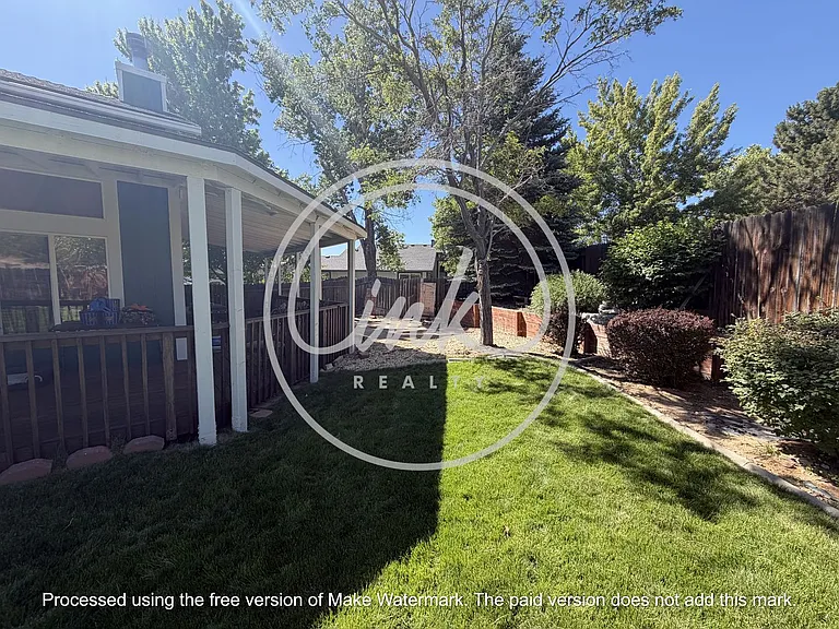 3570 Overlook Ct — Photo 28
