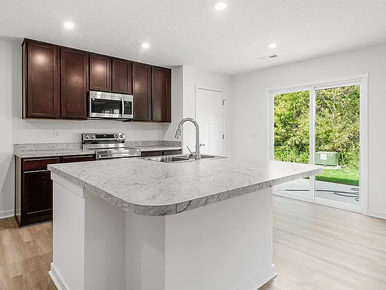 1532 Billingham Dr #1 — Photo 11