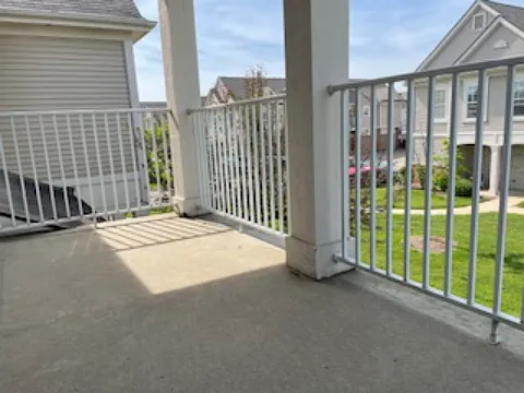 10102 W Midway Ct #101 — Photo 7