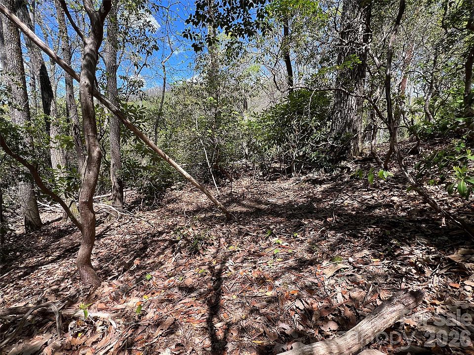 1st image of 99999 Summer Haven Rd