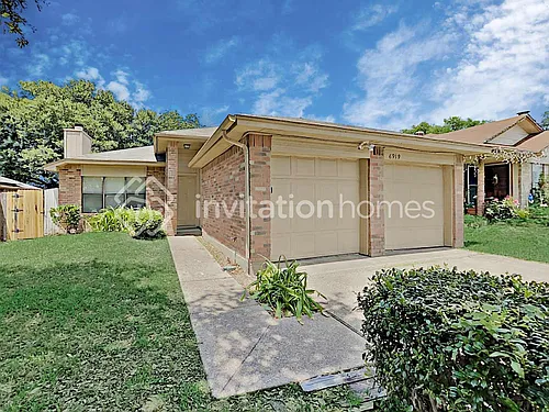 6919 Sammy Cir Photo 1