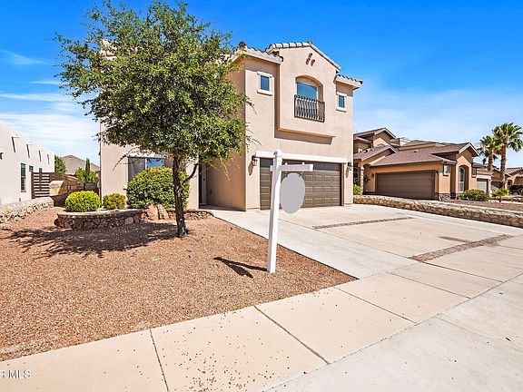 3rd image of 3160 Sarina Cir