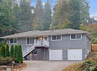 7501 Dumar Way SW, Seattle, WA 98106