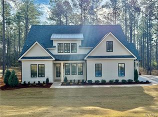 14267 Watercolor Dr, Northport, AL 35475