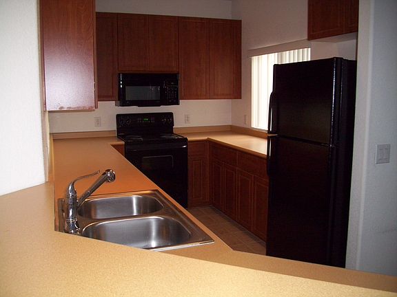 2nd image of 6535 E Superstition Springs Blvd Unit 243