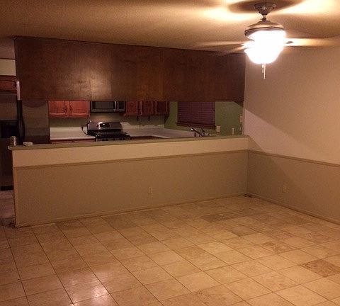 5th image of 11607 Caprock St