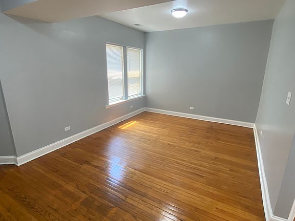 2nd image of 3436 W Franklin Blvd APT 2B