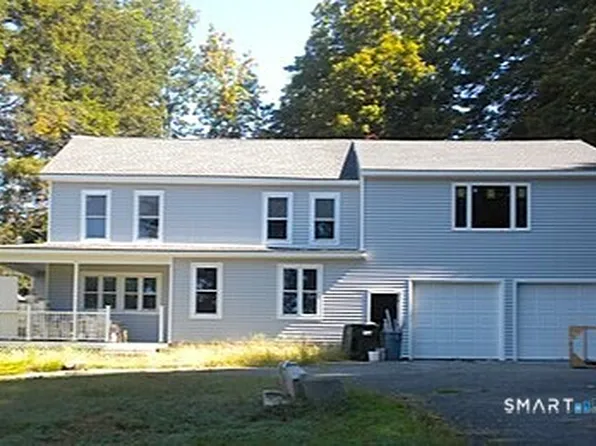 220 Jackson Street, Thomaston, CT 06787