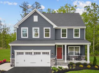 966 Sheaffer Rd, Elizabethtown, PA 17022