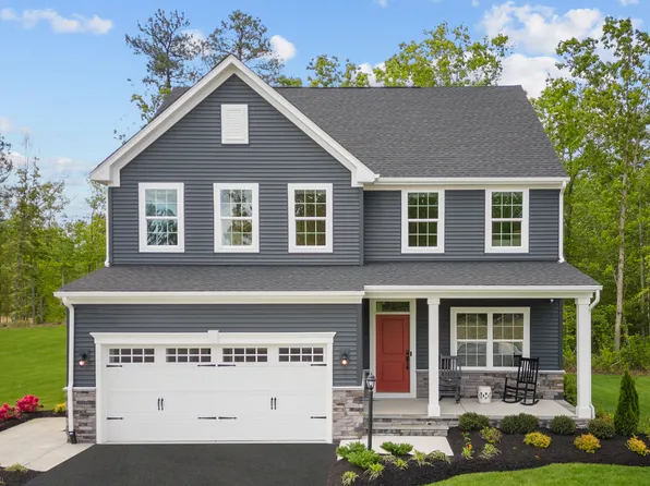 966 Sheaffer Rd, Elizabethtown, PA 17022