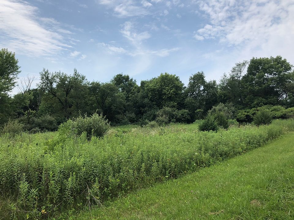 2nd image of 318 Vermillion Ln Lot 101