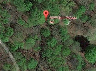 2257 Sam Nelson Rd, Canton, GA 30114